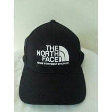 The North Face s  Horizon Ball Cap Hat  Black  eb-21264875